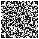 QR code with Wendy Little contacts