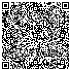 QR code with Cornerstone Elementary & Jr contacts