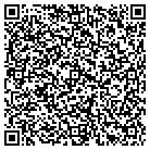 QR code with Wesch Electrical Service contacts