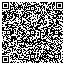 QR code with Stokes Paving contacts