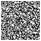 QR code with Youth Empowerment Ministr contacts