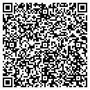 QR code with Ramunno Louis J contacts
