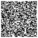 QR code with Maintech contacts