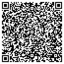QR code with Ramunno Louis J contacts