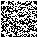 QR code with Ws Management Lllp contacts