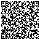 QR code with Imperial Palace contacts