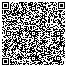 QR code with West Texas Electric Co contacts