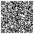 QR code with Covenant Academy contacts