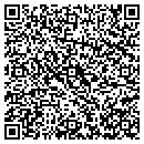 QR code with Debbie Coleman Lpc contacts