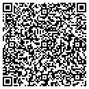 QR code with Cox Michaelann PhD contacts