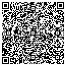 QR code with Advanced Cleaning contacts