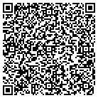 QR code with Coyle Psychological Assoc contacts