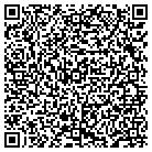 QR code with Greenhaven Coal Index Fund contacts