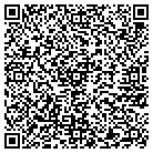 QR code with Griffins Financial Service contacts