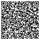 QR code with Guardian Fund L P contacts