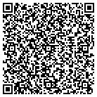 QR code with Dee Glen Smith Spectrum contacts