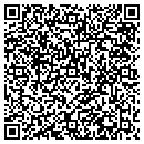 QR code with Ransom Donald M contacts