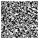QR code with Creative Learning contacts