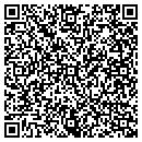 QR code with Huber Stephen DDS contacts