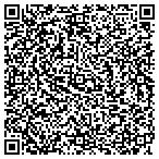 QR code with Raskaukas Joseph C Attorney At Law contacts