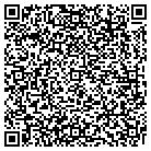 QR code with Deliberate Dynamics contacts