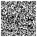 QR code with Precast Concepts LLC contacts