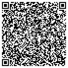 QR code with County Of San Jacinto contacts