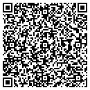 QR code with Delta Center contacts