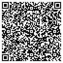 QR code with Dauer Steven J PhD contacts