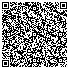QR code with Raymond E Tomassetti Esq contacts