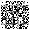 QR code with Demoda contacts