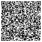 QR code with American Home Finding Assn contacts
