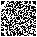 QR code with David Mantell Phd contacts