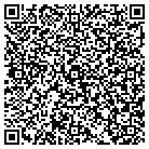QR code with Raymond E Tomassetti Esq contacts