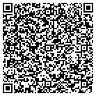 QR code with Croom/A/Coochee Baptist Church contacts