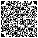 QR code with Hugh T Moore Dds contacts