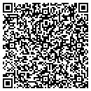 QR code with Davis & Obrien contacts