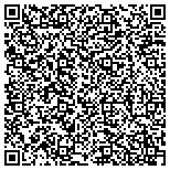 QR code with Wilcox Elite Electrical Services, LLC contacts