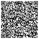 QR code with Ing Intermediate Bond Fund contacts
