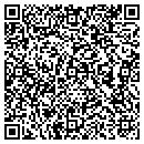 QR code with Deposits Alternatives contacts