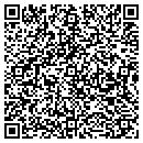 QR code with Willen Electric CO contacts