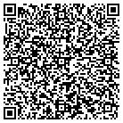 QR code with Deseret Mutual Benefit Admin contacts
