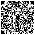 QR code with Csbca contacts
