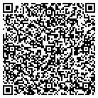 QR code with MSE Structures Incorporated contacts