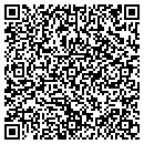 QR code with Redfearn Wilson B contacts