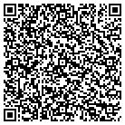 QR code with Hungerford Phi Rawley DDS contacts