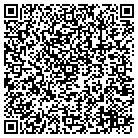 QR code with Csd Investment Group LLC contacts