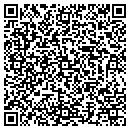 QR code with Huntington Kyle DDS contacts