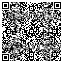 QR code with Huslig Aaron A DDS contacts
