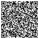 QR code with Cs Institute Training Center contacts